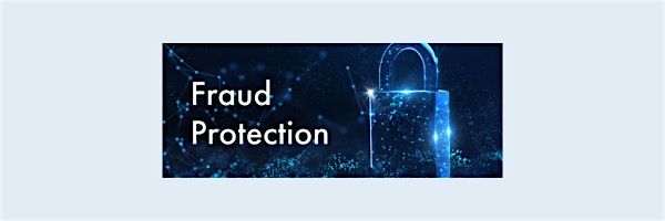 Fraud Lunch & Learn at GLCU's Country Club Hills Branch