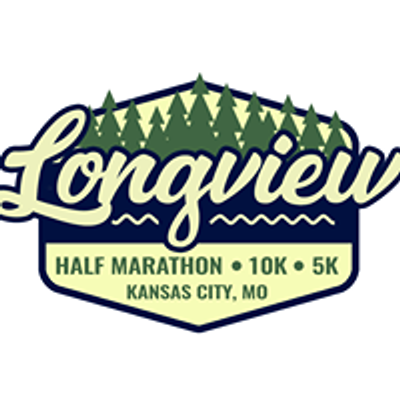 Longview Half Marathon