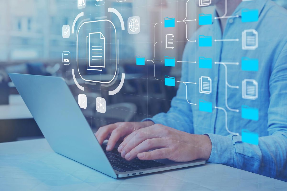 Data-driven Process Improvement with Celonis