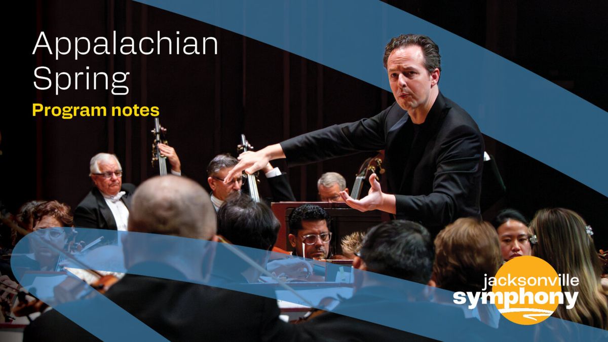 Symphonies for Youth: Melody & Pitch