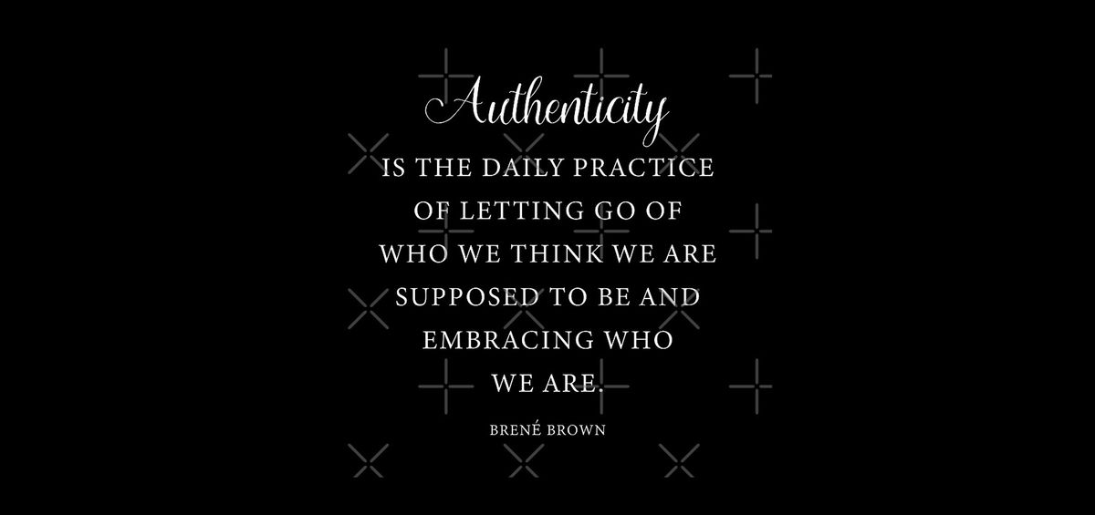 Coming Home ~ A Return to Self