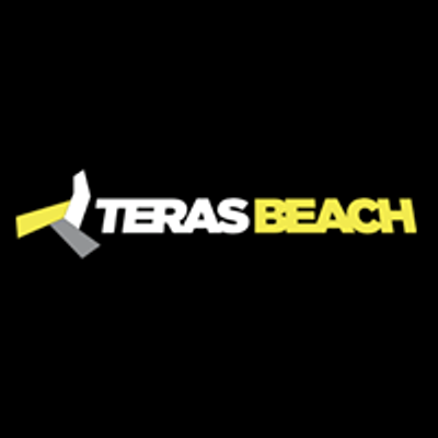 Teras Beach Tallinn