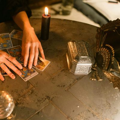 Liebeszauber Partnerzusammenf\u00fchrung