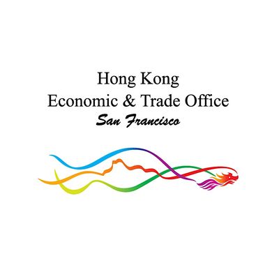 Hong Kong Economic and Trade Office in San Francisco