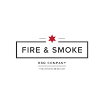 Fire & Smoke BBQ Company