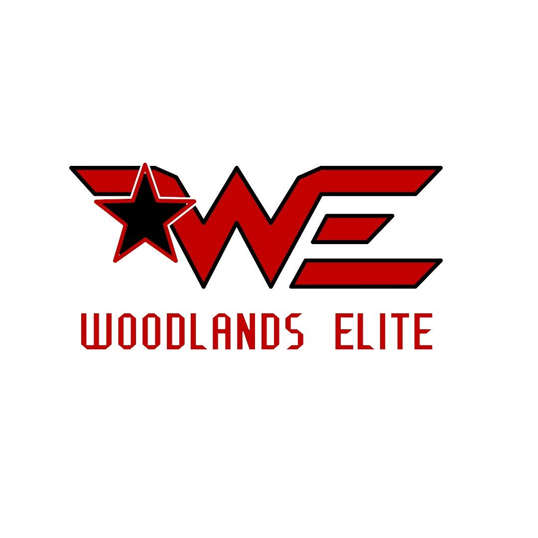 Woodlands Elite Arizona Showcase