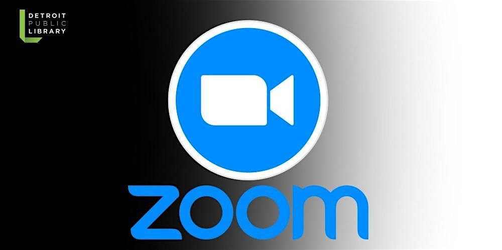 Getting Started with Zoom