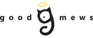 SBC Marietta at Good Mews