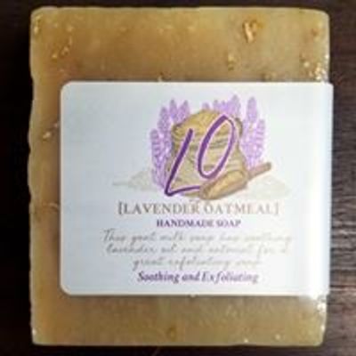 Maison de Savon - House of Soap