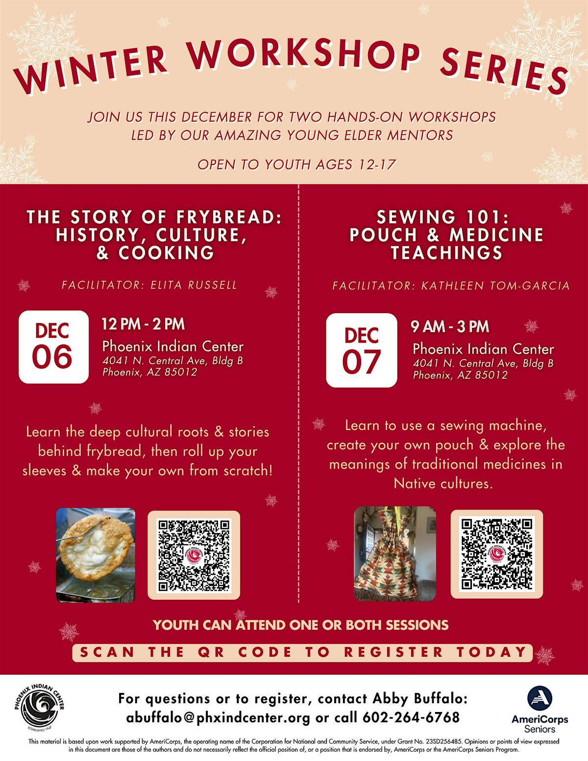 The Story of Frybread: History, Culture, and Cooking