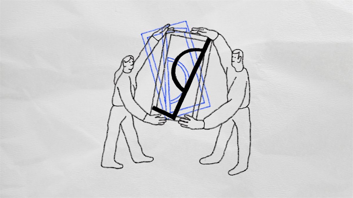 Decolonising with Ukraine