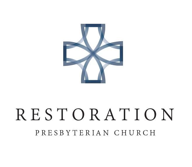 Restoration 101 Prime | Restoration Presbyterian Church, Dacula, GA ...