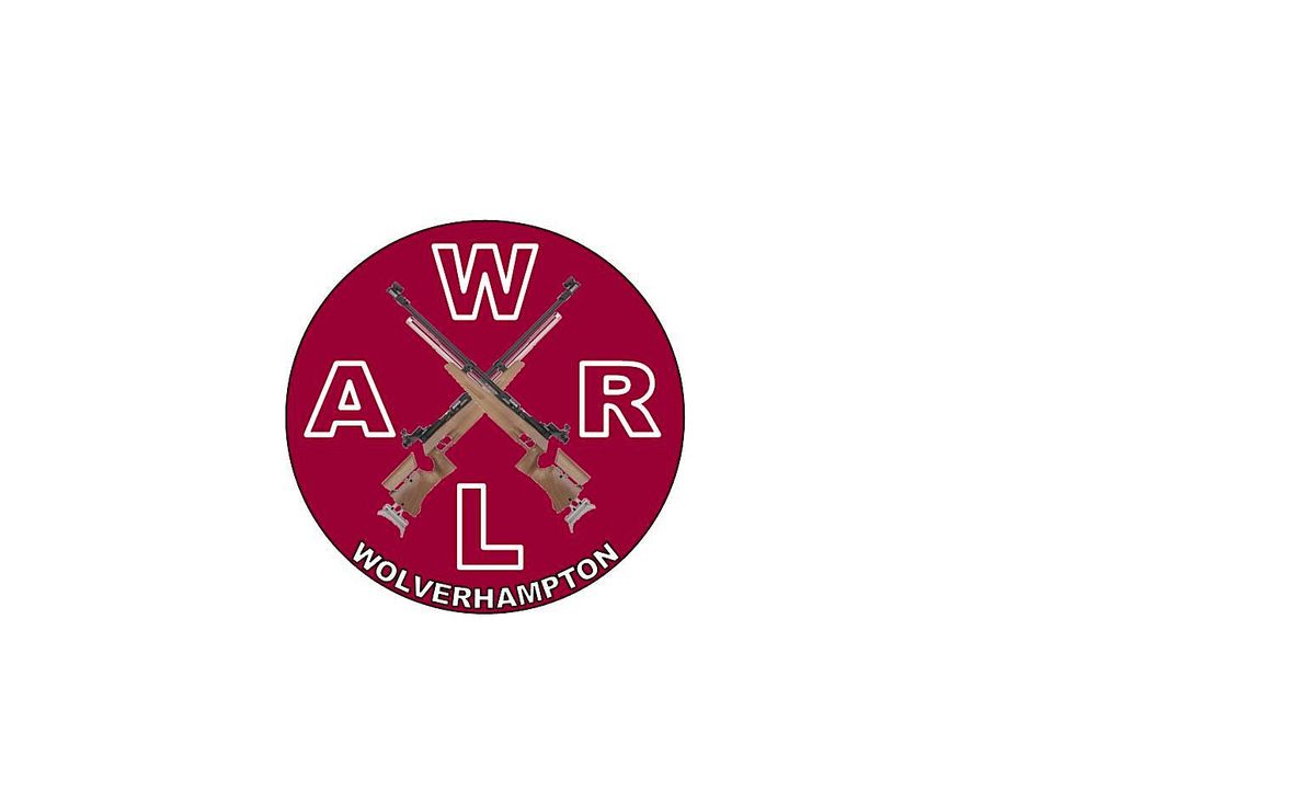WARL Open Shoot