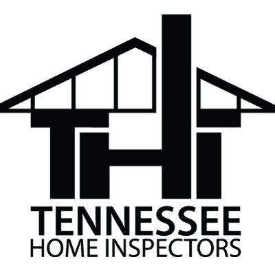 Tennessee Home Inspectors