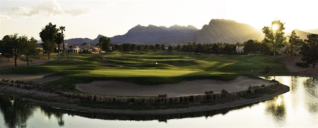 2025 SOSS Charity Golf Tournament | Drive a Wedge Though Hunger