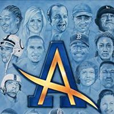 Arlington Athletics Hall of Honor Foundation 