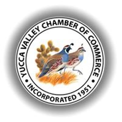 Yucca Valley Chamber of Commerce