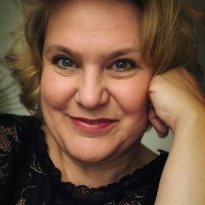 HerzGEFL\u00dcSTER Single Coaching