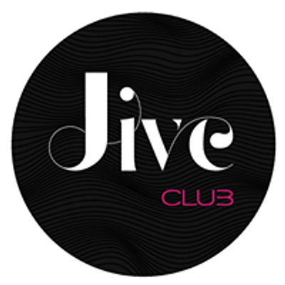 Jive Club