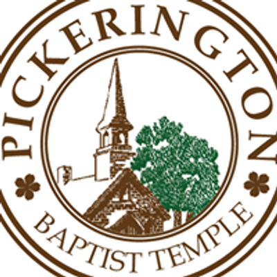 Pickerington Baptist Temple