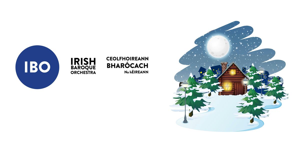 'Winter's Own Delights' - A Seasonal Celebration