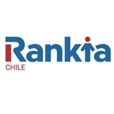 Rankia Chile