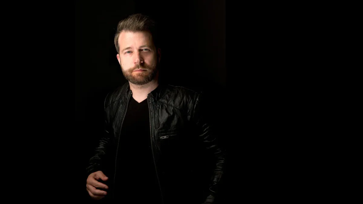 Lange, tyDi in Chippendale