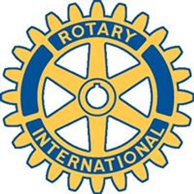 Niceville Valparaiso Rotary Club