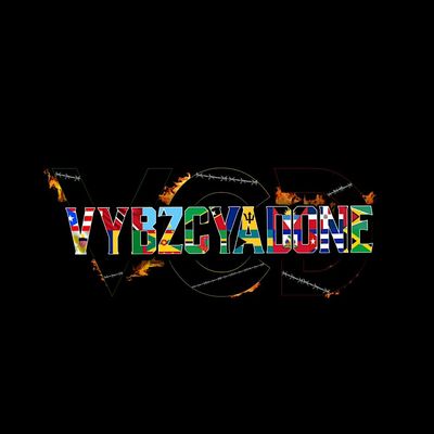 Vybzcyadone