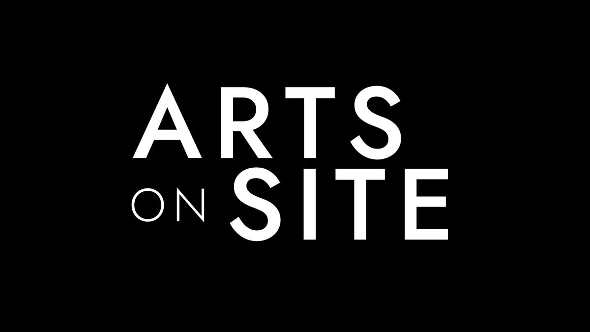 Arts on Site: Drawing the Mortal with Katie Barron (Hair)