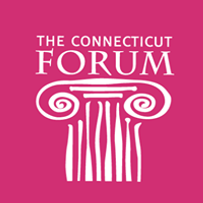 The Connecticut Forum