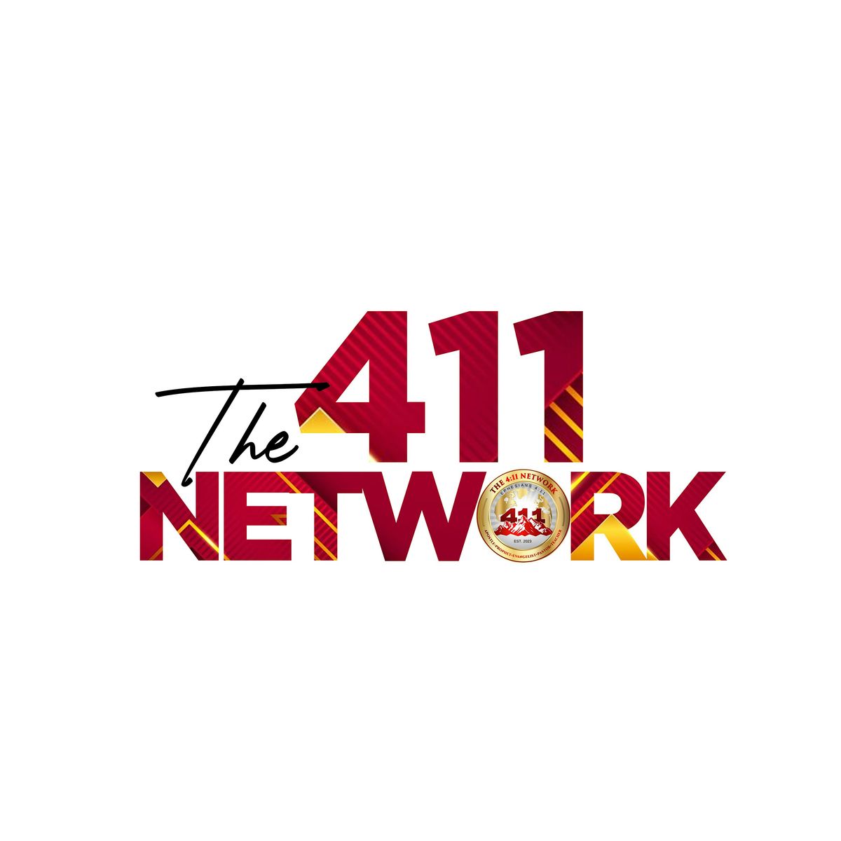 Deploy Conference 2026