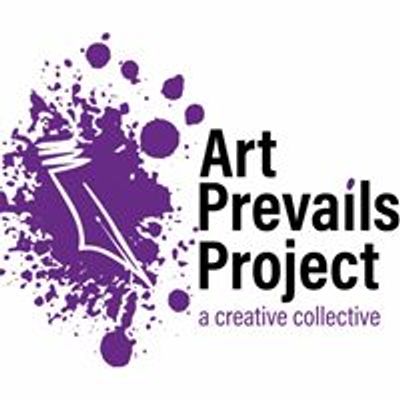 Art Prevails Project