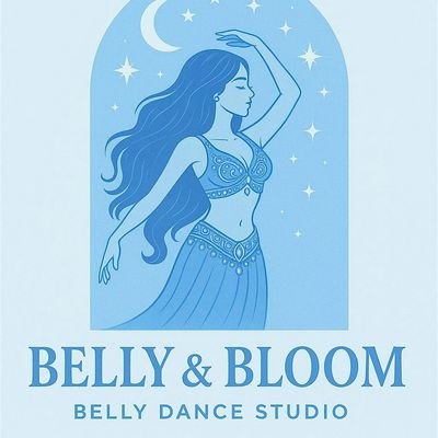 Belly and Bloom Dance Studio