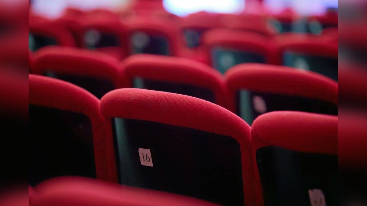 Prima Facie York Tickets