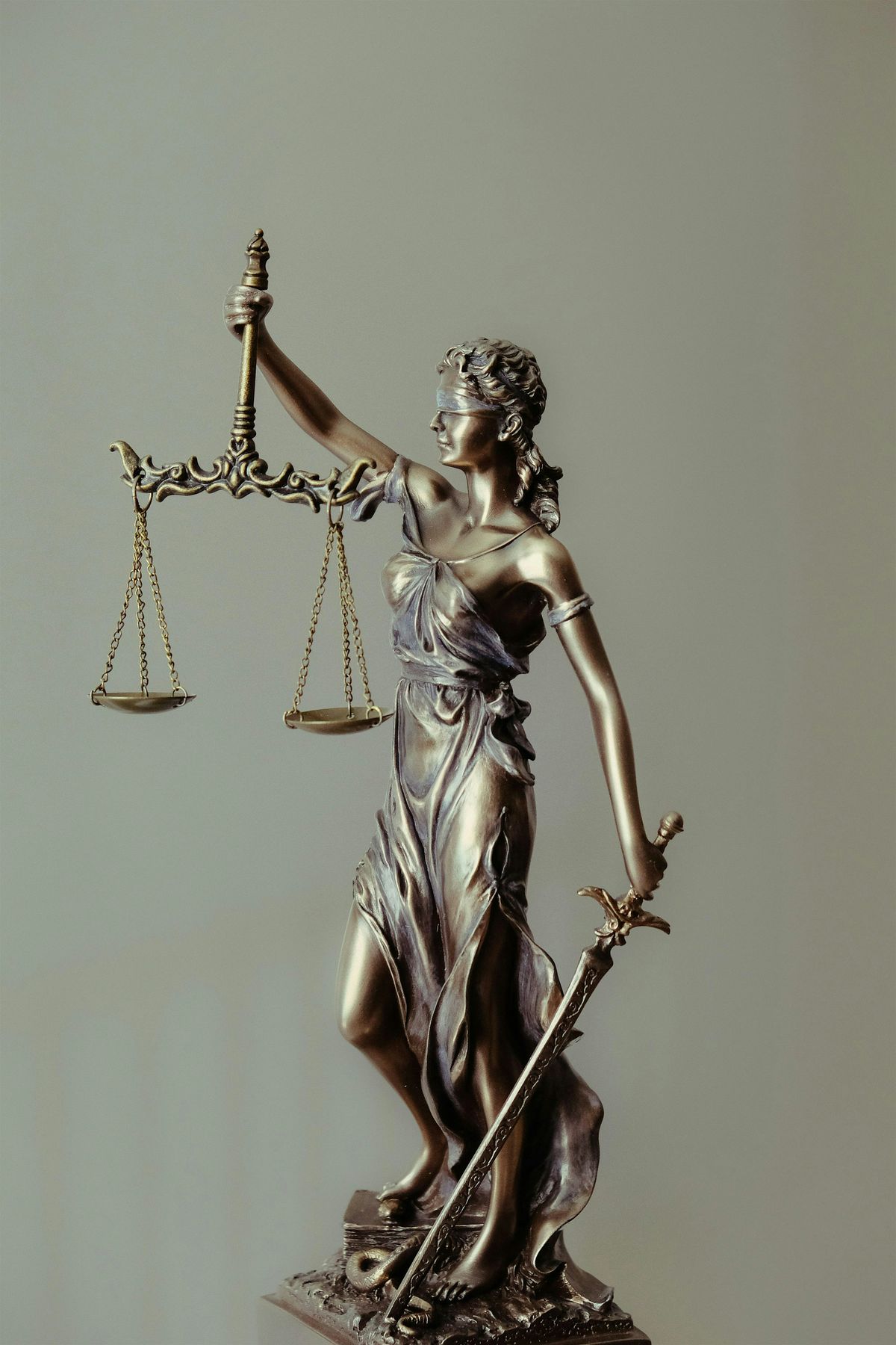 Michigan HIP Event: Legal Bootcamp