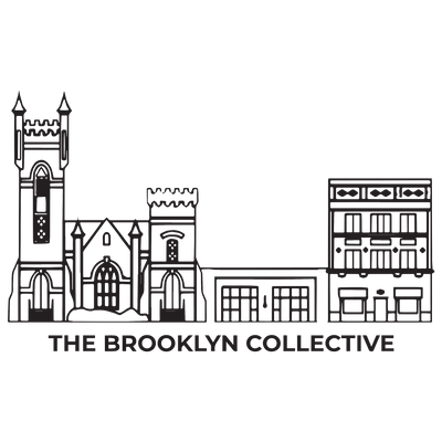 The Brooklyn Collective, Charlotte