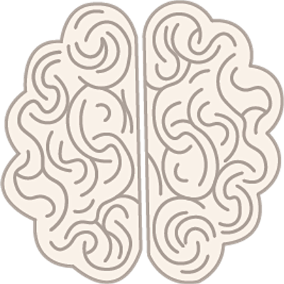 Relief Mental Health