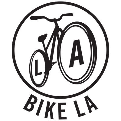 BikeLA