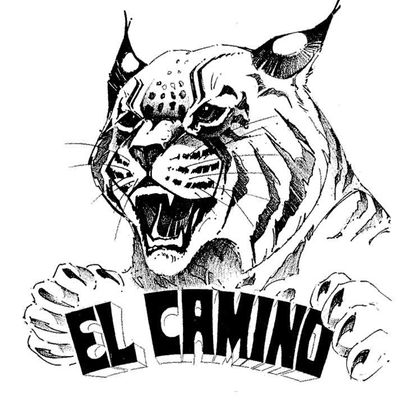 El Camino High School Wildcat Foundation