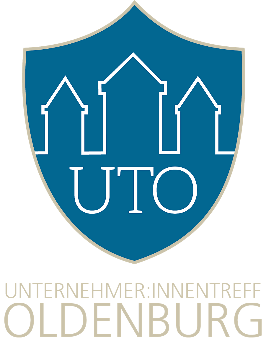 UTO-Kultur - Theaterbesuch - DER STURM - Von William Shakespeare