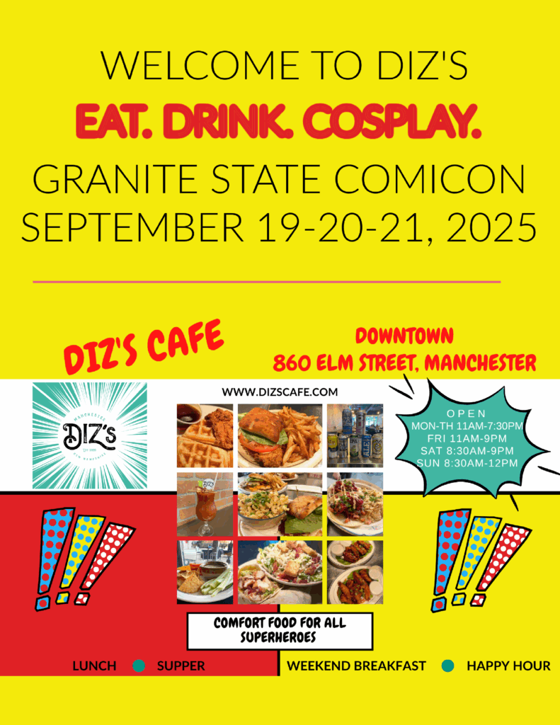 Symphony NH Jazz Quartet - City Lights & Blue Nights at The Rex Theatre