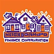 Renovate with Confidence - Understanding Home Improvement Loans w\/NFC
