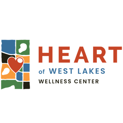 Heart of West Lakes Wellness Center