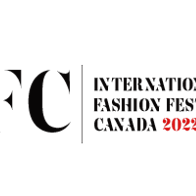 International Fashion Festival Canada | IFFC