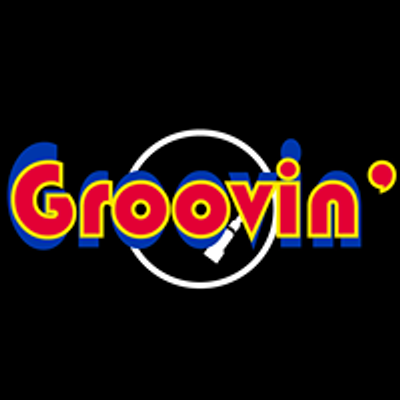 Groovin' Bar