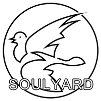 Soulyard Band