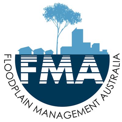 Floodplain Management Australia