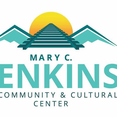The Mary C. Jenkins Community Center