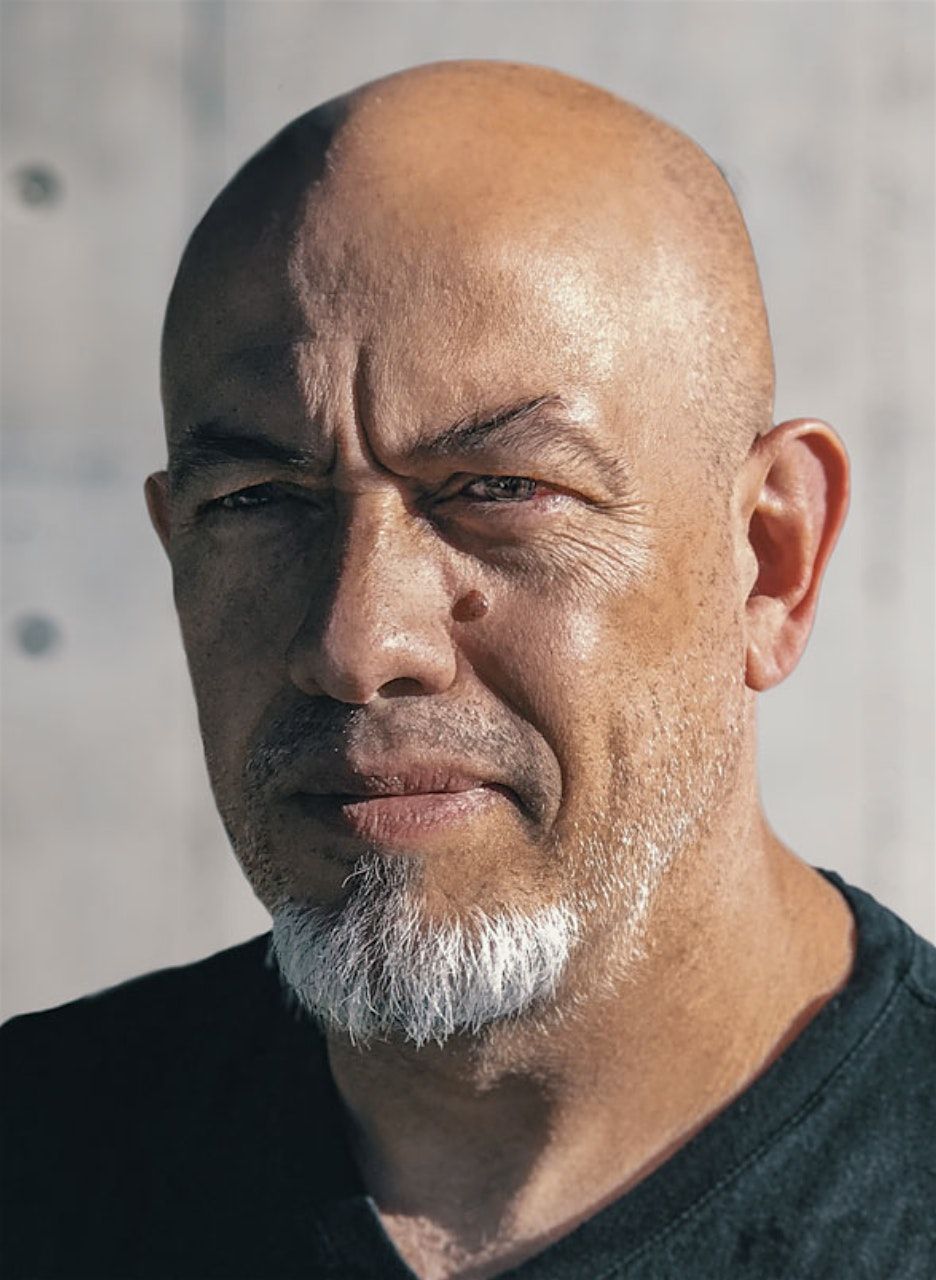 SPEAKER: Ricardo Bernardini (Tentara Studios)